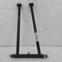 YAMAHA-front upper arm comp-8HG-23540-20-00