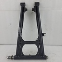 front lower arm comp. (left)