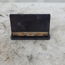 BRP (Can-am / Ski-doo)-Reed Valve Ass'y-420924794