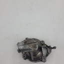 BRP (Can-am / Ski-doo)-water pump housing-420933633