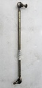 ARCTIC CAT-rod,tie-0405-281