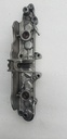 BRP (Can-am / Ski-doo)-(new ref. 420954039) valve rod housing-420954038