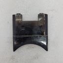 BRP (Can-am / Ski-doo)-exhaust valve upper-420954051