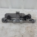 BRP (Can-am / Ski-doo)-Valve Rod Housing Ass'y-420954065
