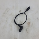 BRP (Can-am / Ski-doo)-crankshaft position sensor ass'y-420966570