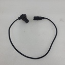 BRP (Can-am / Ski-doo)-crankshaft position sensor ass'y-420966570