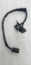 BRP (Can-am / Ski-doo)-PICK UP ASSY - 420966804 ski doo-420966804