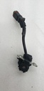 PICK UP ASSY - 420966835 ski doo