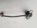 BRP (Can-am / Ski-doo)-(new ref. 420966842) pick up ass'y-420966841