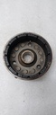BRP (Can-am / Ski-doo)-FLYWHEEL - 420996820 ski doo-420996820