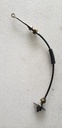 BRP (Can-am / Ski-doo)-(new ref. 420997033) bowden cable ass'y-420997032