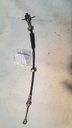 BRP (Can-am / Ski-doo)-(new ref. 420997034) bowden cable ass'y-420997033