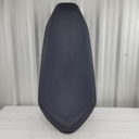 BRP (Can-am / Ski-doo)-seat cover-510006699