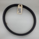 BRP (Can-am / Ski-doo)-BOMBARDIER V-Belt - 422280360-422280360
