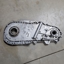 BRP (Can-am / Ski-doo)-chain case ass'y-504154226