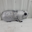 BRP (Can-am / Ski-doo)-chain case cover ass'y-504154077