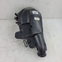 BRP (Can-am / Ski-doo)-(new ref. 508001255) chamber ass'y-508001191