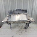 BRP (Can-am / Ski-doo)-engine chassis module ass'y-518332722