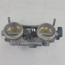 BRP (Can-am / Ski-doo)-throttle body ass'y-420893806