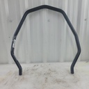 BRP (Can-am / Ski-doo)-spartan red, front bumper-502008383