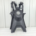 BRP (Can-am / Ski-doo)-rear console-517307756