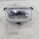 BRP (Can-am / Ski-doo)-low beam light-710008089