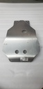 [42500-32810] Skid Plate - 42500-32810 kawasaki