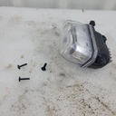 BRP (Can-am / Ski-doo)-high beam light-710006911