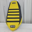 BRP (Can-am / Ski-doo)-seat cover-510007541