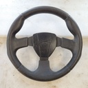 ARCTIC CAT-wheel, steering-0405-398