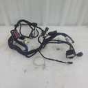 BRP (Can-am / Ski-doo)-chassis wiring harness-515179038
