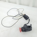 BRP (Can-am / Ski-doo)-emergency stop switch-515178859
