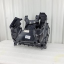 BRP (Can-am / Ski-doo)-(new ref. 508001310) secondary intake silencer ass'y-508001292