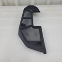 BRP (Can-am / Ski-doo)-lh air filter-508001138