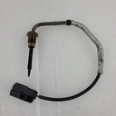 BRP (Can-am / Ski-doo)-exhaust temperature sensor-514056266