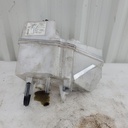 BRP (Can-am / Ski-doo)-oil tank-519000353