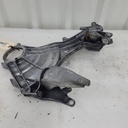 BRP (Can-am / Ski-doo)-lh side member-512061447