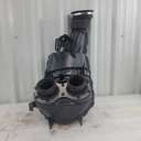 BRP (Can-am / Ski-doo)-primary chamber ass'y-508001159