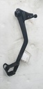 KAWASAKI-lever-brake,pedal-43001-0092
