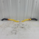 BRP (Can-am / Ski-doo)-black, handlebar-506153219