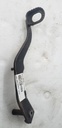 LEVER BRAKE - 43001-S004 KAWASAKI