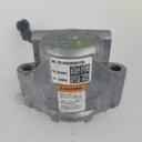 BRP (Can-am / Ski-doo)-fuel injector pto included in gasket kit-420874876