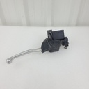 KAWASAKI-(new ref. 43015-0711) cylinder-assy-master,fr-43015-0036