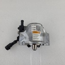 BRP (Can-am / Ski-doo)-fuel injector mag-420874878