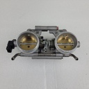 BRP (Can-am / Ski-doo)-throttle body socket-420685791