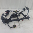 BRP (Can-am / Ski-doo)-(new ref. 420864556) wiring harness-420864548