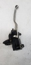 KAWASAKI-CYLINDER-ASSY-MASTER,FR - 43015-0077 KAWASAKI-43015-0077