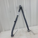 BRP (Can-am / Ski-doo)-lh lower suspension arm 36-505075474