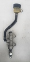 CYLINDER-ASSY-MASTER,RR - 43015-0130 KAWASAKI