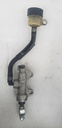KAWASAKI-CYLINDER-ASSY-MASTER,RR - 43015-0130 KAWASAKI-43015-0130